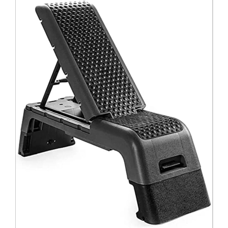Home Gym Price - Domowy Stepper na Biurko Gorąca Wyprzedaż