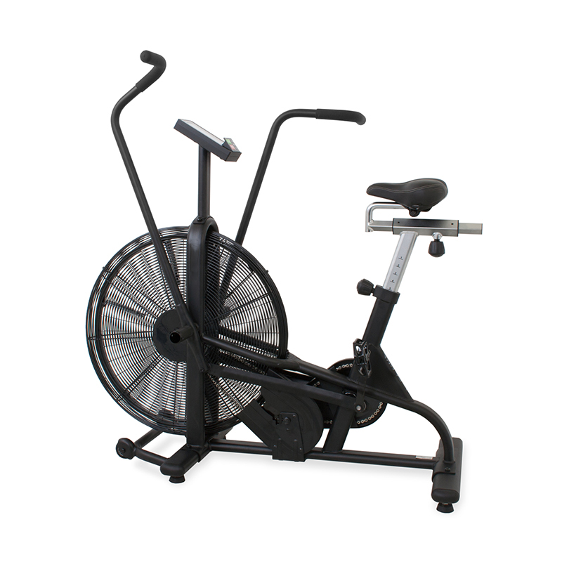 Home Gym Workout Equipment - Rower treningowy do ćwiczeń cardio w