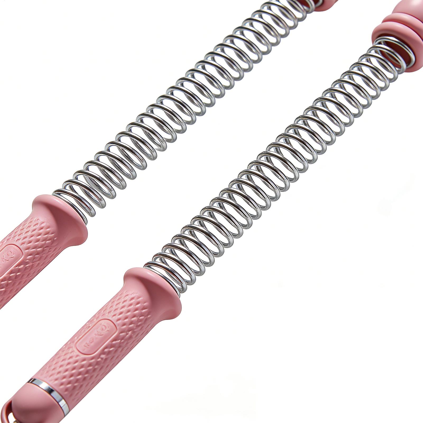 Home Gym Workout Equipment - Liny do ćwiczeń Battle Ropes do