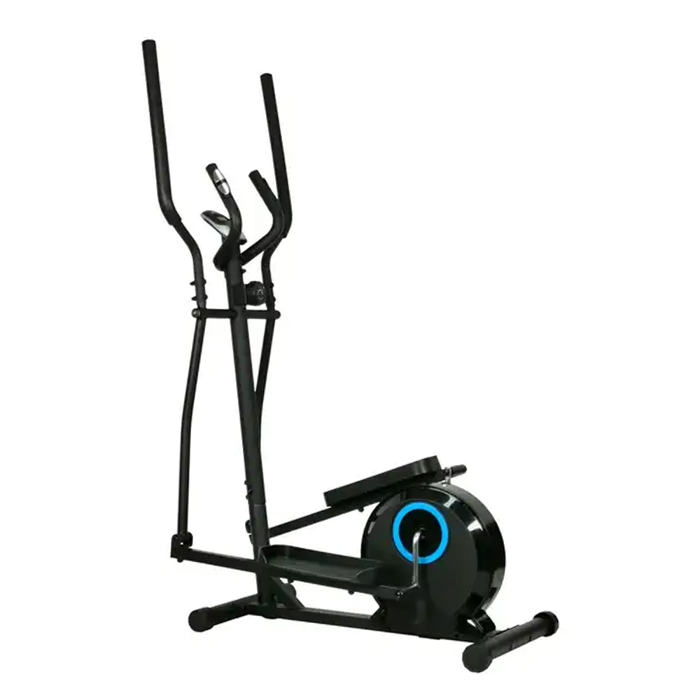 Home Gym Price - Monitor tętna do eliptycznego trenażera, sprzęt