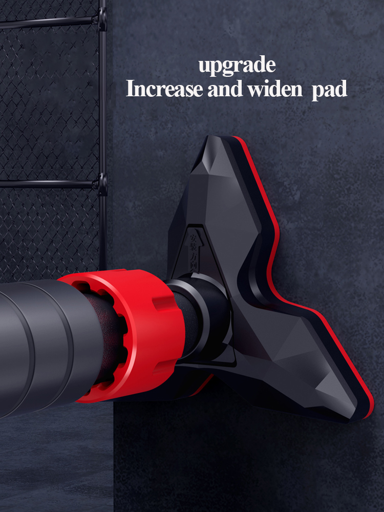 Home Gym Workout Equipment - Regulowany, domowy sprzęt do treningu wielu