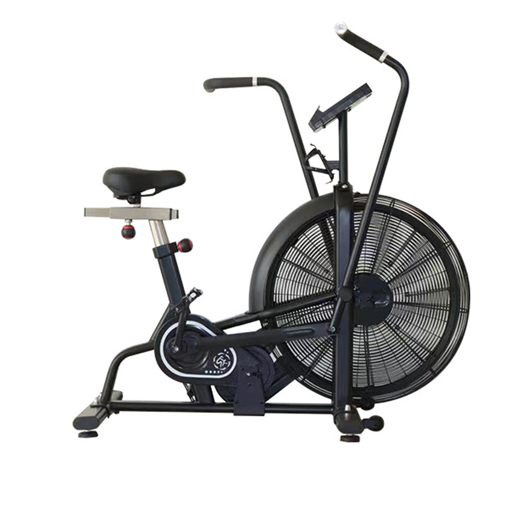 Home Gym Foldable - Popularny składany rower do ćwiczeń w