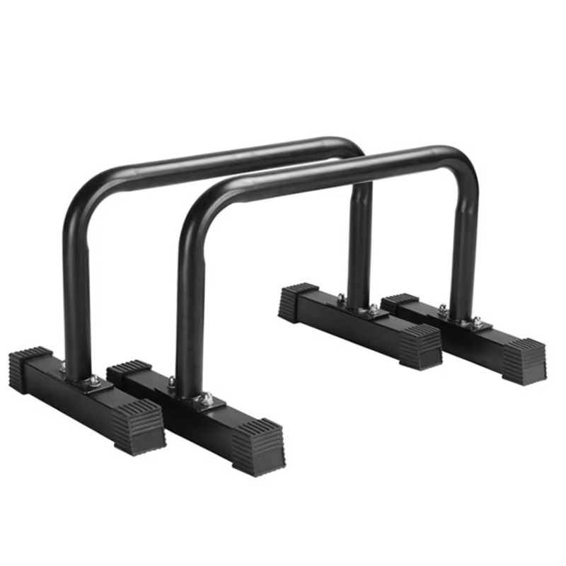 Przenośne, regulowane urządzen – Home Gym Price recenzja i cena