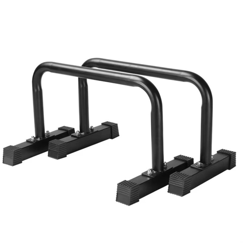 Przenośne, regulowane urządzen – Home Gym Price recenzja i cena