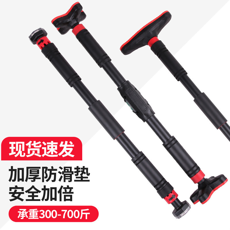 Sprzęt do domowej siłowni: Poz – Home Gym Workout Equipment recenzja i cena