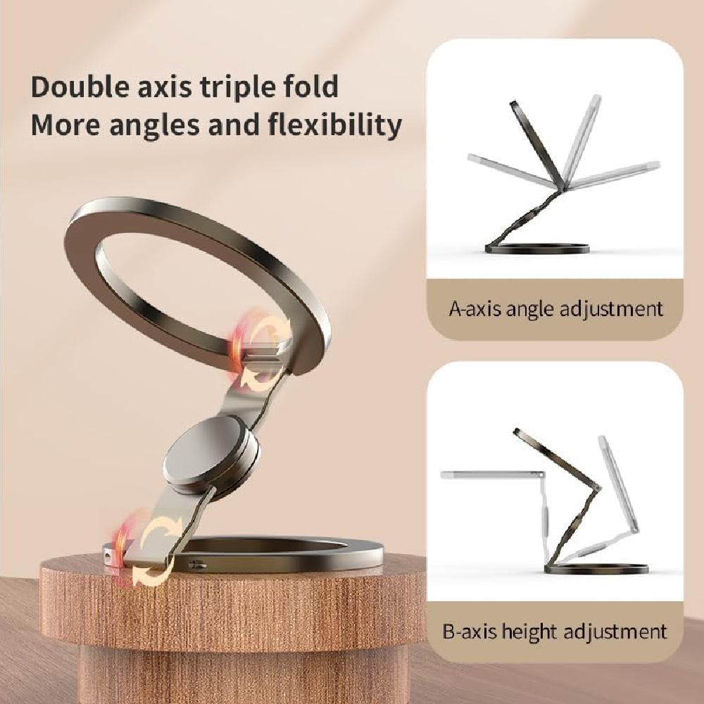 1 szt. Magnetyczny uchwyt na t – Home Gym Foldable recenzja i cena