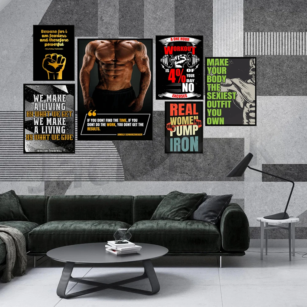Spraw swoje ciało być najsekso – Home Gym Outfit recenzja i cena