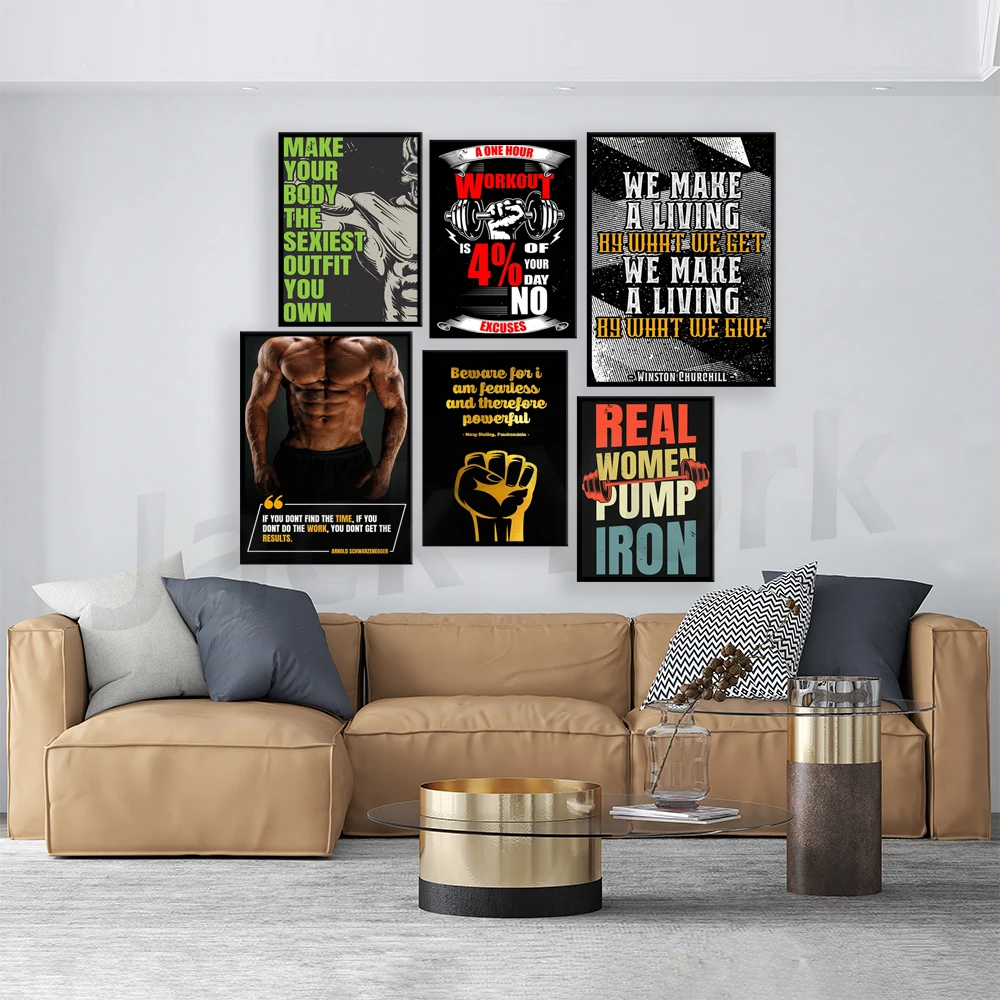 Spraw swoje ciało być najsekso – Home Gym Outfit recenzja i cena