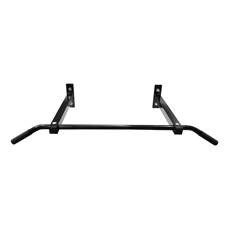 Drążek do podciągania montowan – Home Gym Workout Equipment recenzja i cena