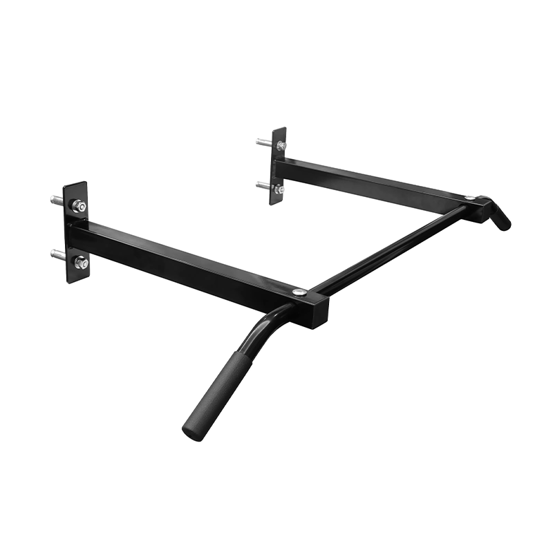 Drążek do podciągania montowan – Home Gym Workout Equipment recenzja i cena