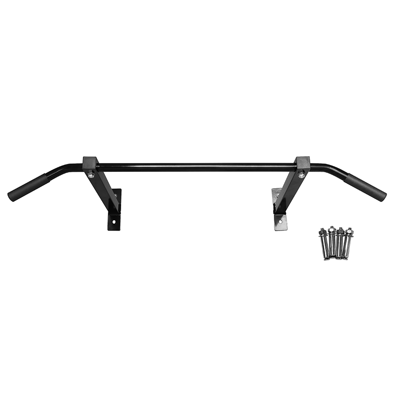Drążek do podciągania montowan – Home Gym Workout Equipment recenzja i cena