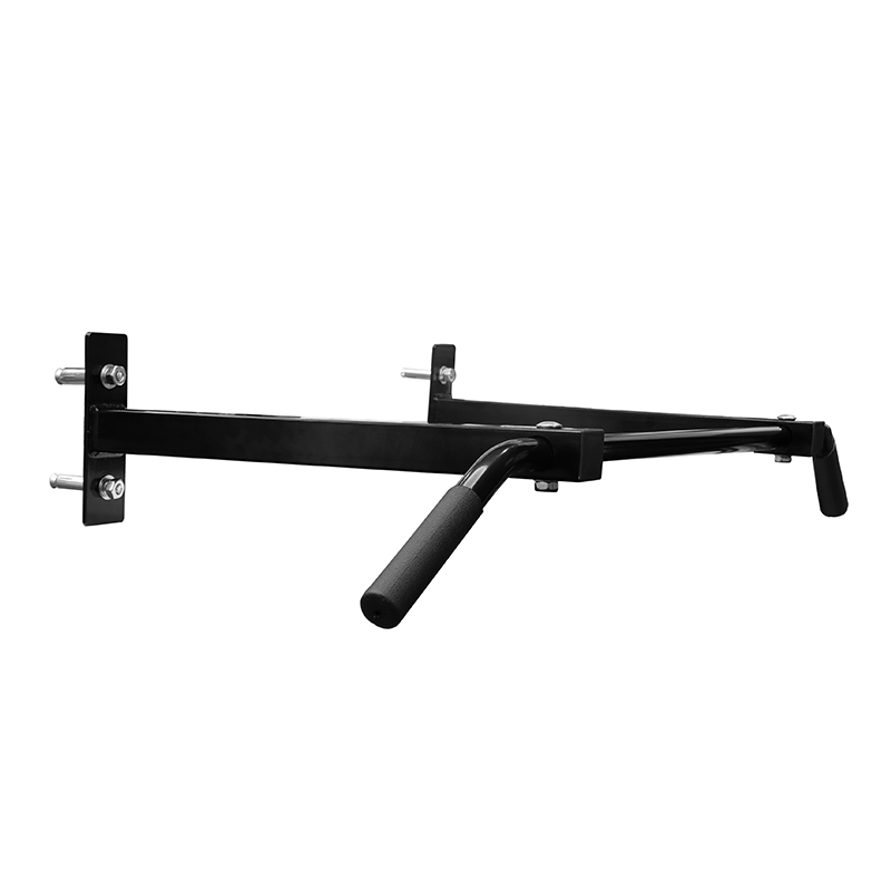 Drążek do podciągania montowan – Home Gym Workout Equipment recenzja i cena