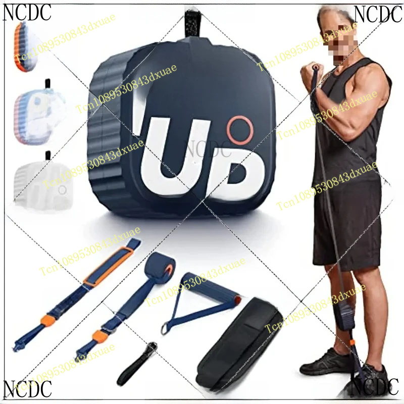 Sprzęt do ćwiczeń w domu, regu – Home Gym Setup recenzja i cena