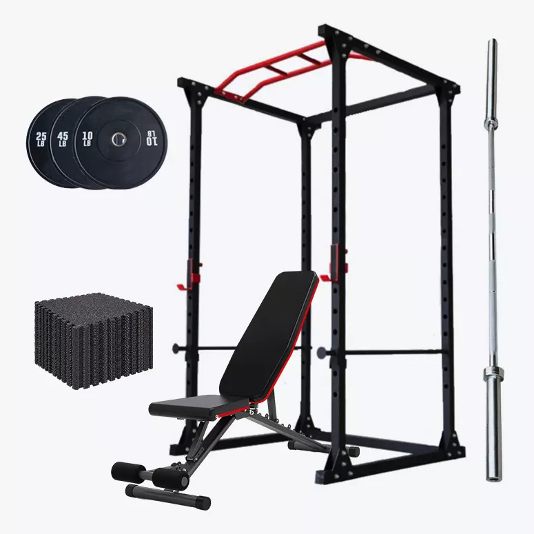 Niska Cena Sprzęt do Domowej S – Home Gym Price recenzja i cena