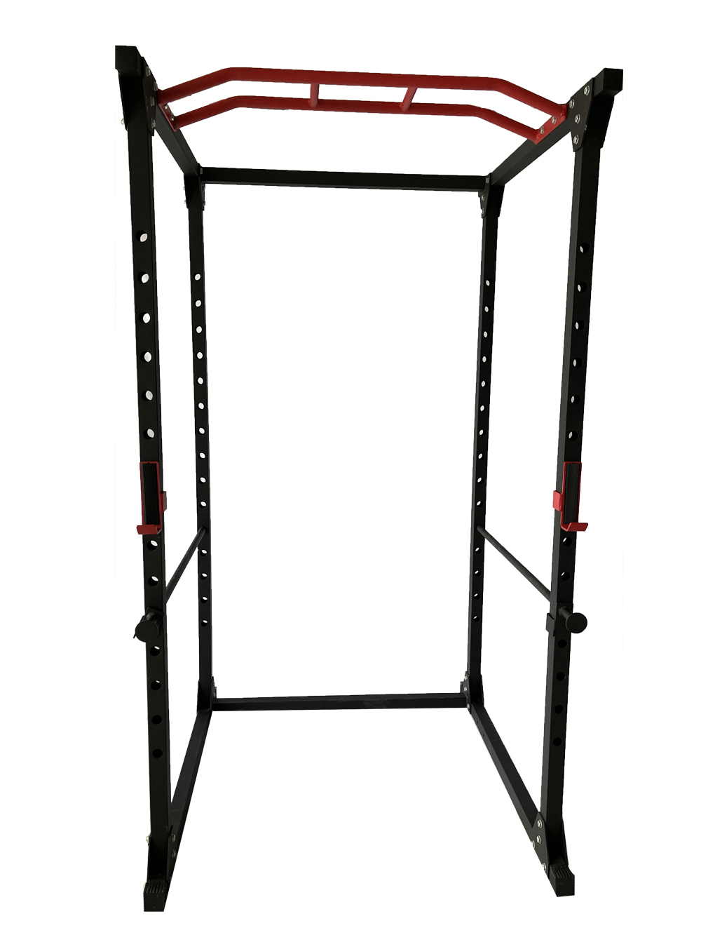 Niska Cena Sprzęt do Domowej S – Home Gym Price recenzja i cena