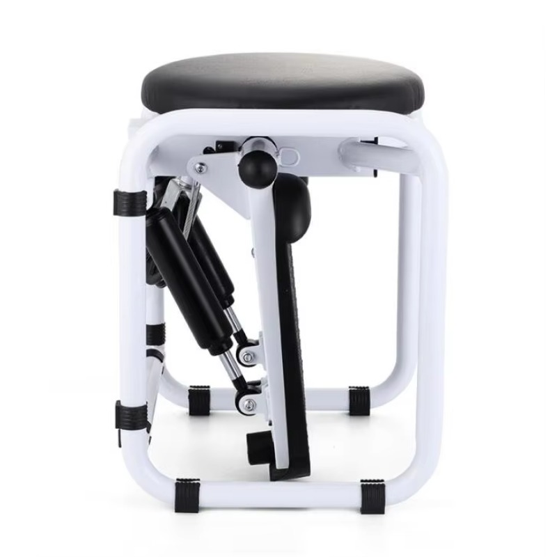 Stepper wielofunkcyjny z regul – Home Gym Price recenzja i cena