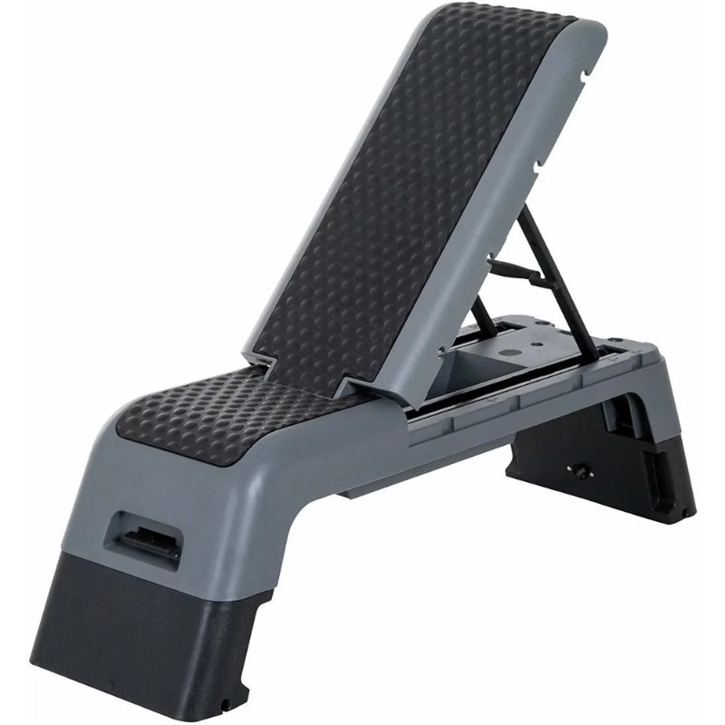 Domowy Stepper na Biurko Gorąc – Home Gym Price recenzja i cena