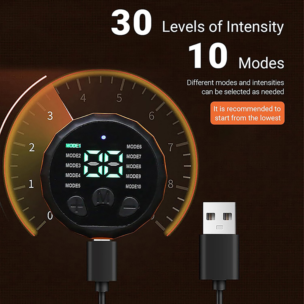 Inteligentny pas fitness, toni – Home Gym Setup recenzja i cena