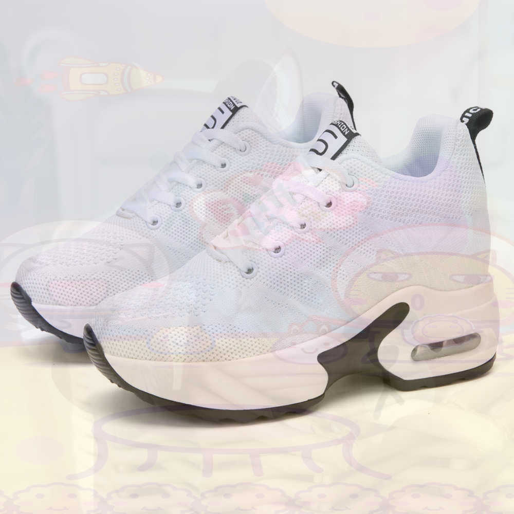 Czerwony Rozmiar 36 Buty Kobie – Home Gym Price recenzja i cena