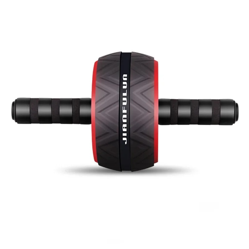 Antypoślizgowe kółko do ćwicze – Home Gym Women recenzja i cena