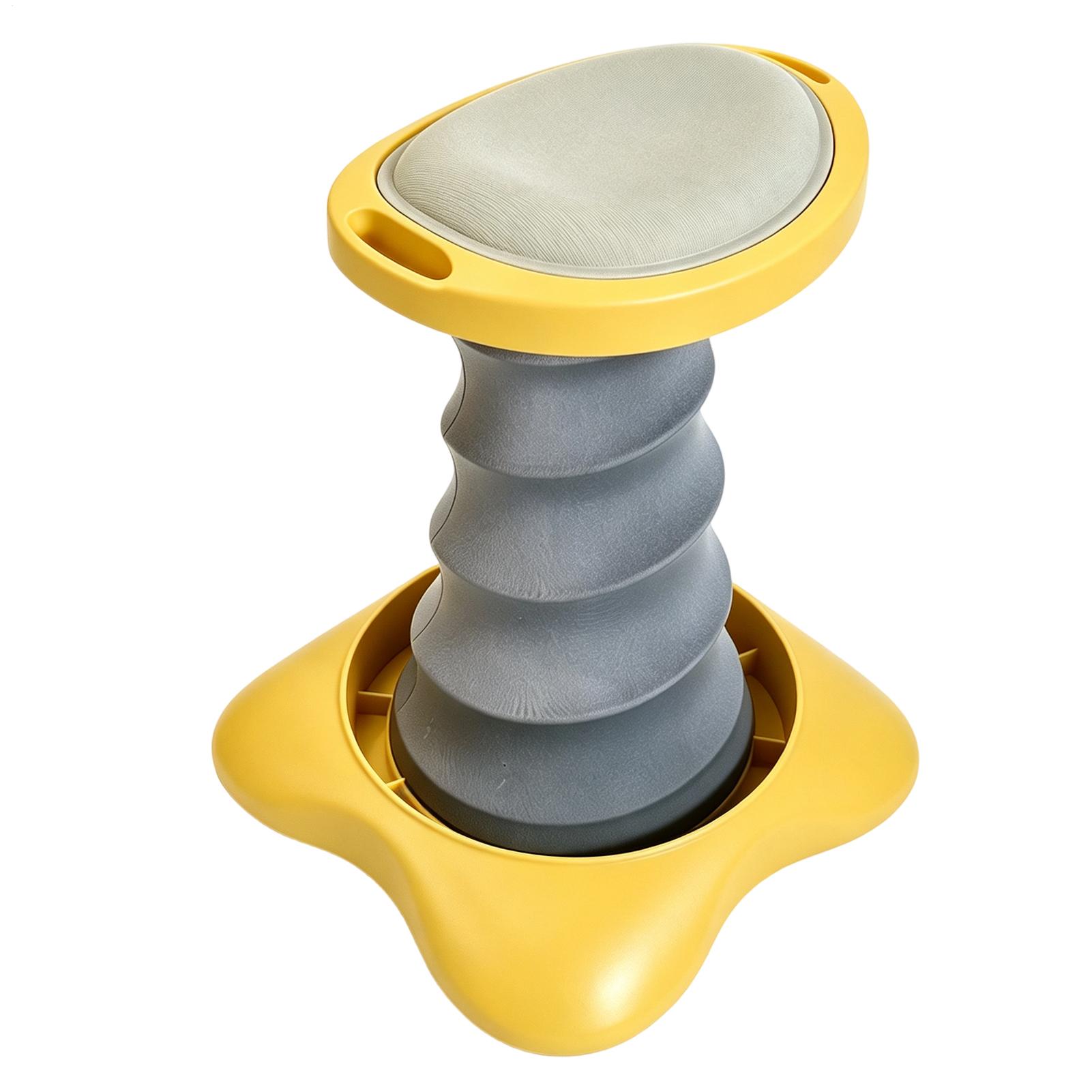 Deska do pompek, urządzenie do – Home Gym In Apartment recenzja i cena