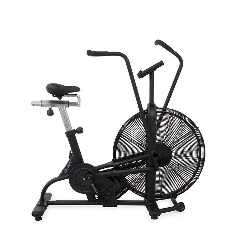 Rower treningowy do ćwiczeń ca – Home Gym Workout Equipment recenzja i cena