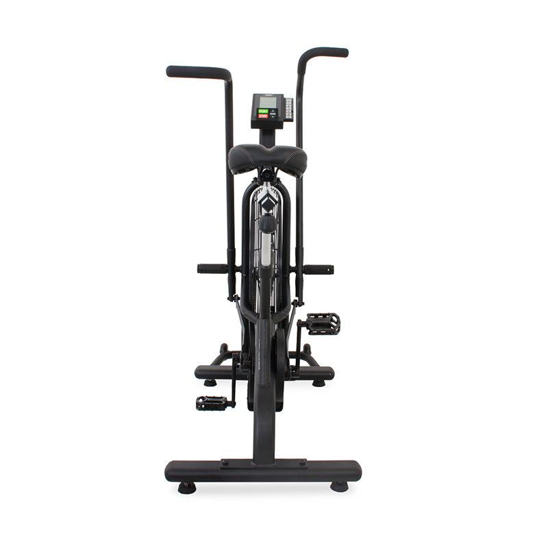 Rower treningowy do ćwiczeń ca – Home Gym Workout Equipment recenzja i cena