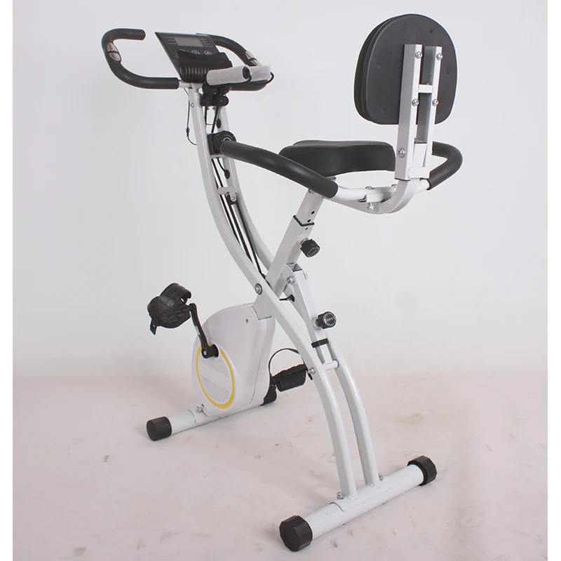 Składany, wysokiej jakości spr – Home Gym Foldable recenzja i cena