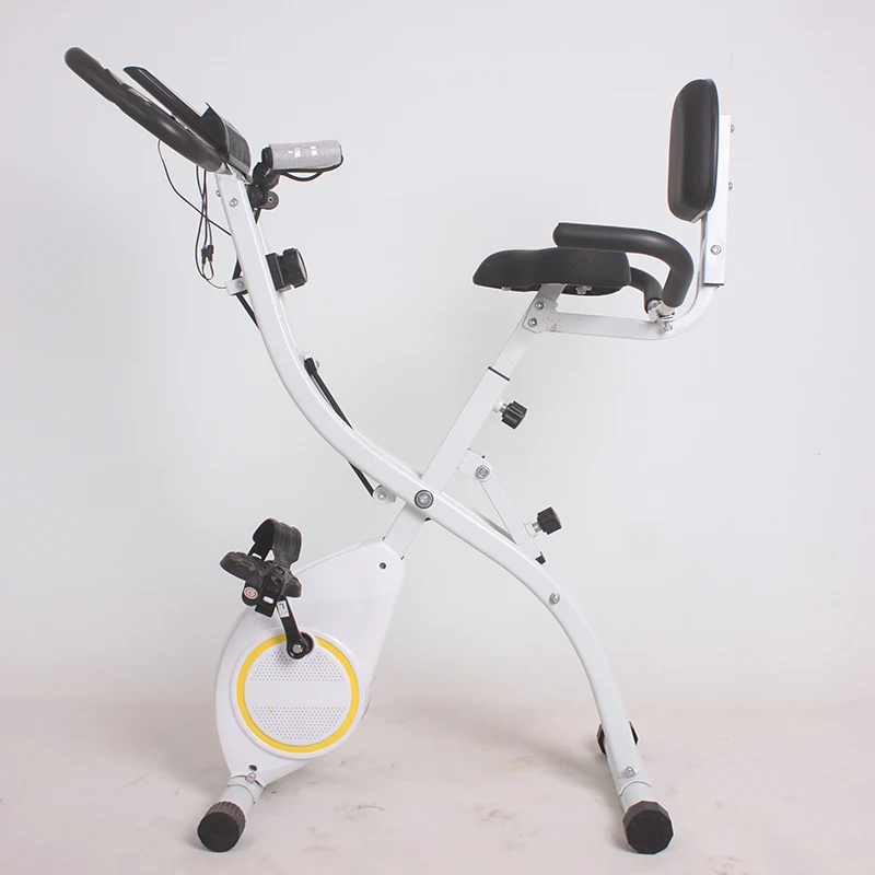 Składany, wysokiej jakości spr – Home Gym Foldable recenzja i cena