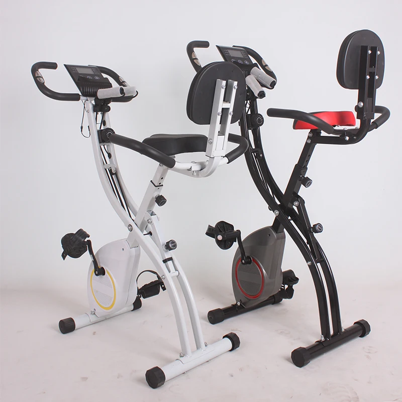Składany, wysokiej jakości spr – Home Gym Foldable recenzja i cena