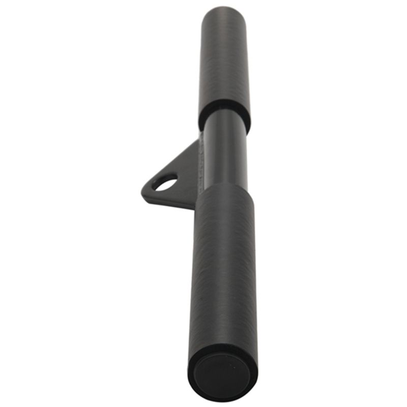 A65G-DIY Uchwyt do ćwiczeń w d – Home Gym Lat Pulldown Machine recenzja i cena