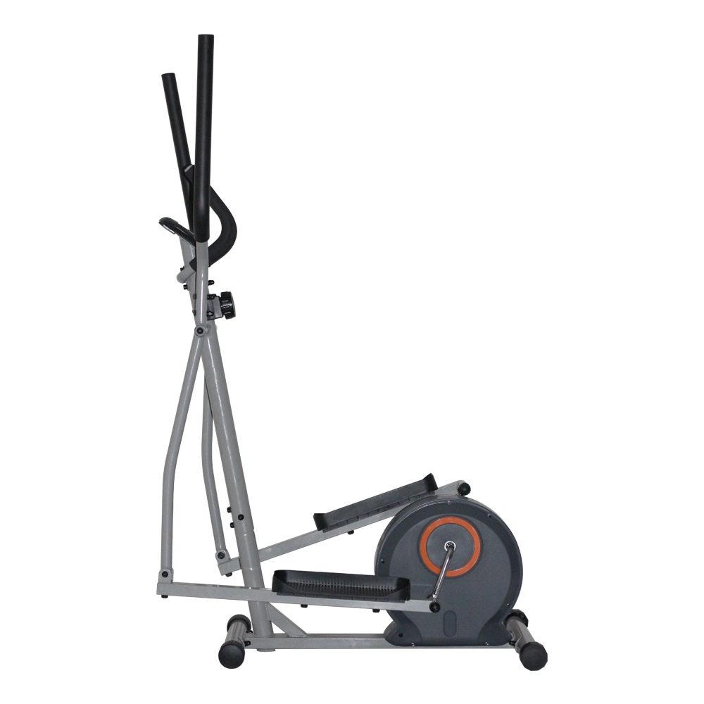 Monitor tętna do eliptycznego  – Home Gym Price recenzja i cena