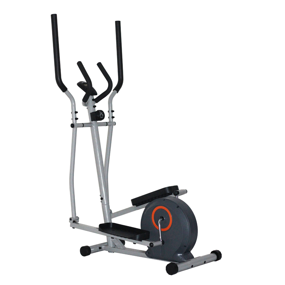 Monitor tętna do eliptycznego  – Home Gym Price recenzja i cena