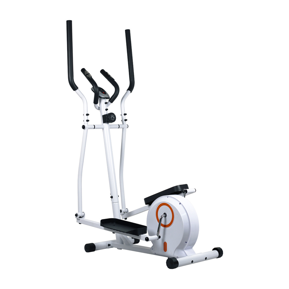 Monitor tętna do eliptycznego  – Home Gym Price recenzja i cena