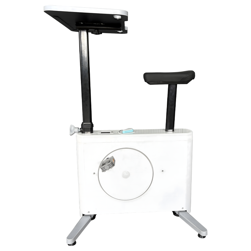 Wysokiej jakości składany rowe – Home Gym Foldable recenzja i cena