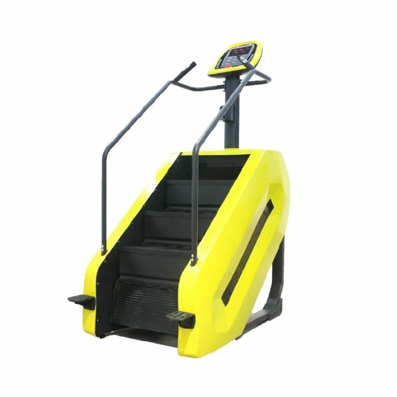 Fabrycznie Wyprodukowany Stroi – Home Gym Price recenzja i cena