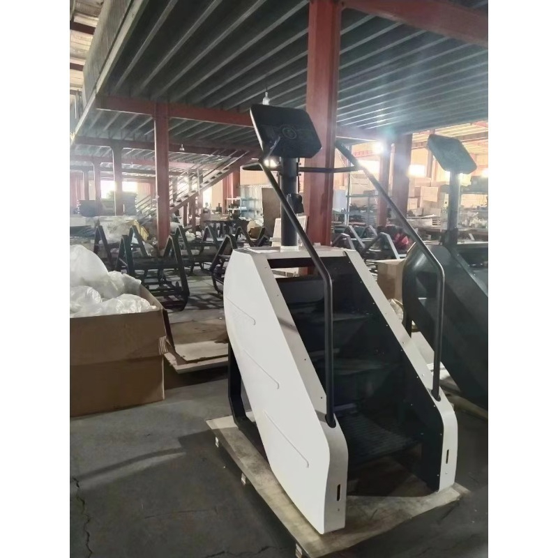 Fabrycznie Wyprodukowany Stroi – Home Gym Price recenzja i cena