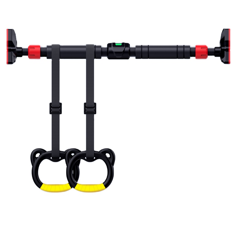 Regulowany, domowy sprzęt do t – Home Gym Workout Equipment recenzja i cena