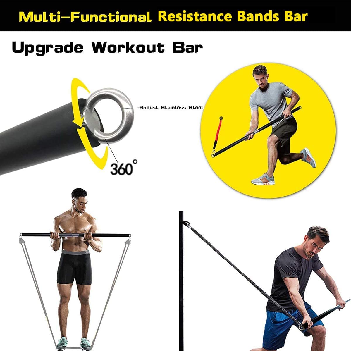 150lb Fitness Booty opaska ela – Home Gym Outfit recenzja i cena
