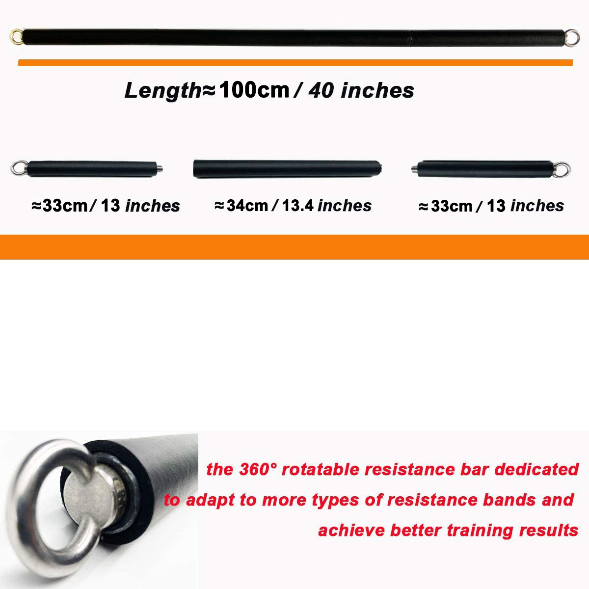 150lb Fitness Booty opaska ela – Home Gym Outfit recenzja i cena
